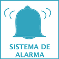 SISTEMA DE ALARMA
