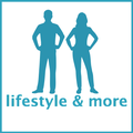 lifestyle & more