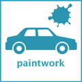 paintwork