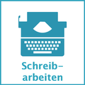 Schreibarbeiten
