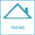 Techo