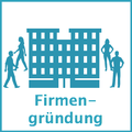 Firmengründung