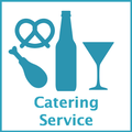 Catering