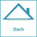 Dach