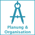 Planung & Organisation
