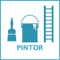 PINTOR