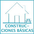 CONSTRUCCIONES básicas