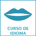 CURSO DE IDIOMA