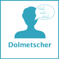 Dolmetscher