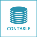 CONTABLE
