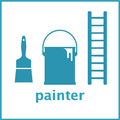 painter