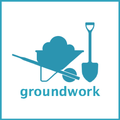 groundwork