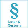Notar & Gestoria