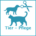 Tier - Pflege