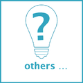 lifestyle & more: others...