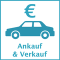 Ankauf & Verkauf