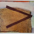 ohne Titel 100 x 80