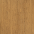 Houten keuken front