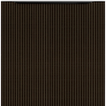 Houten keuken front