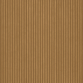 Houten keuken front