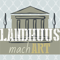 BBQ, Backen, Kochen, DIY - Land-Ideen, LandLust und Freude am Country-Style