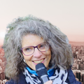 Ingrid Münch