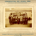 4 décembre 1904