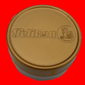 contenitore Pelikan