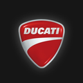 Ducati