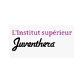 Juventhera - Ecole d'esthétisme, diététique et produits de luxe