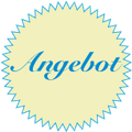 Angebot