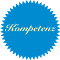 Kompetenz