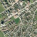 Kappel SO