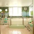 小沢医院 神戸元町　整形外科、内科、リハビリテーション、訪問診療：デイサービス　入浴　そよ樹01