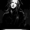Korn　ジョナサン