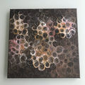 40cm x 40cm