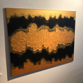 80cm x 100cm