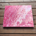 40cm x 50cm