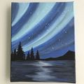 24cm x 30cm
