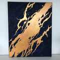 40cm x 50cm