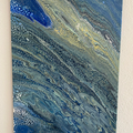 50cm x 70cm