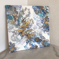 40cm x 40cm