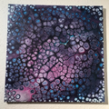 40cm x 40cm