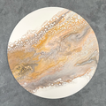 Serene, 60cm
