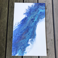 20cm x 50cm
