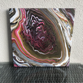 40cm x 40cm