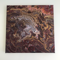 40cm x 40cm