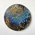 Galaxus, 30cm