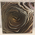15cm x 15cm