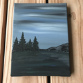 18cm x 24cm